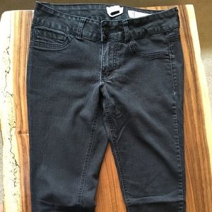 Indigo Rein skinny jeans
